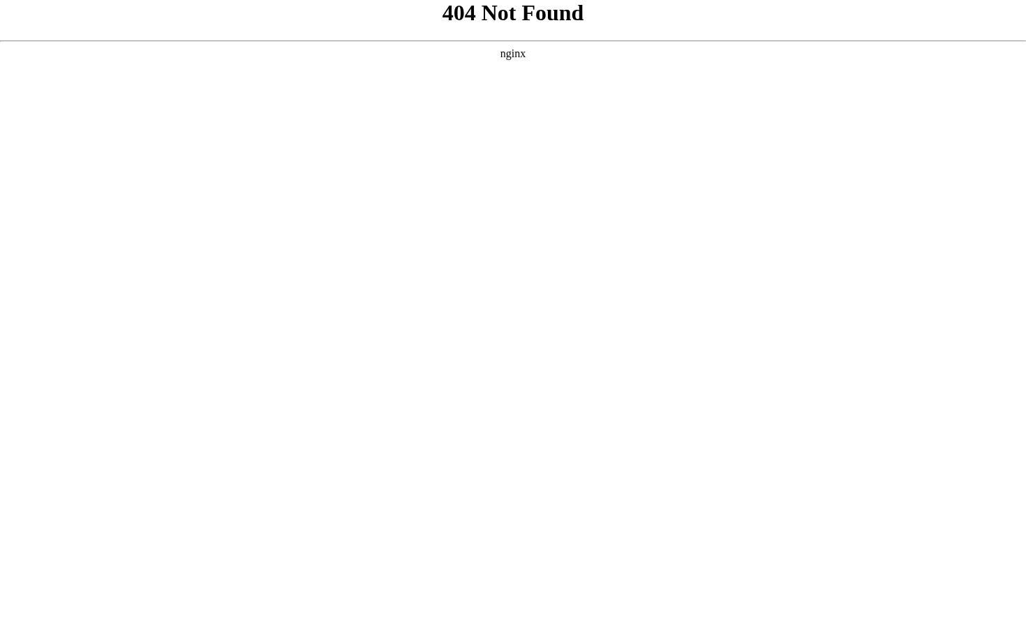 星云视界 页面快照